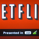 Illustration for article titled The Tech Specs of HD Netflix Streaming